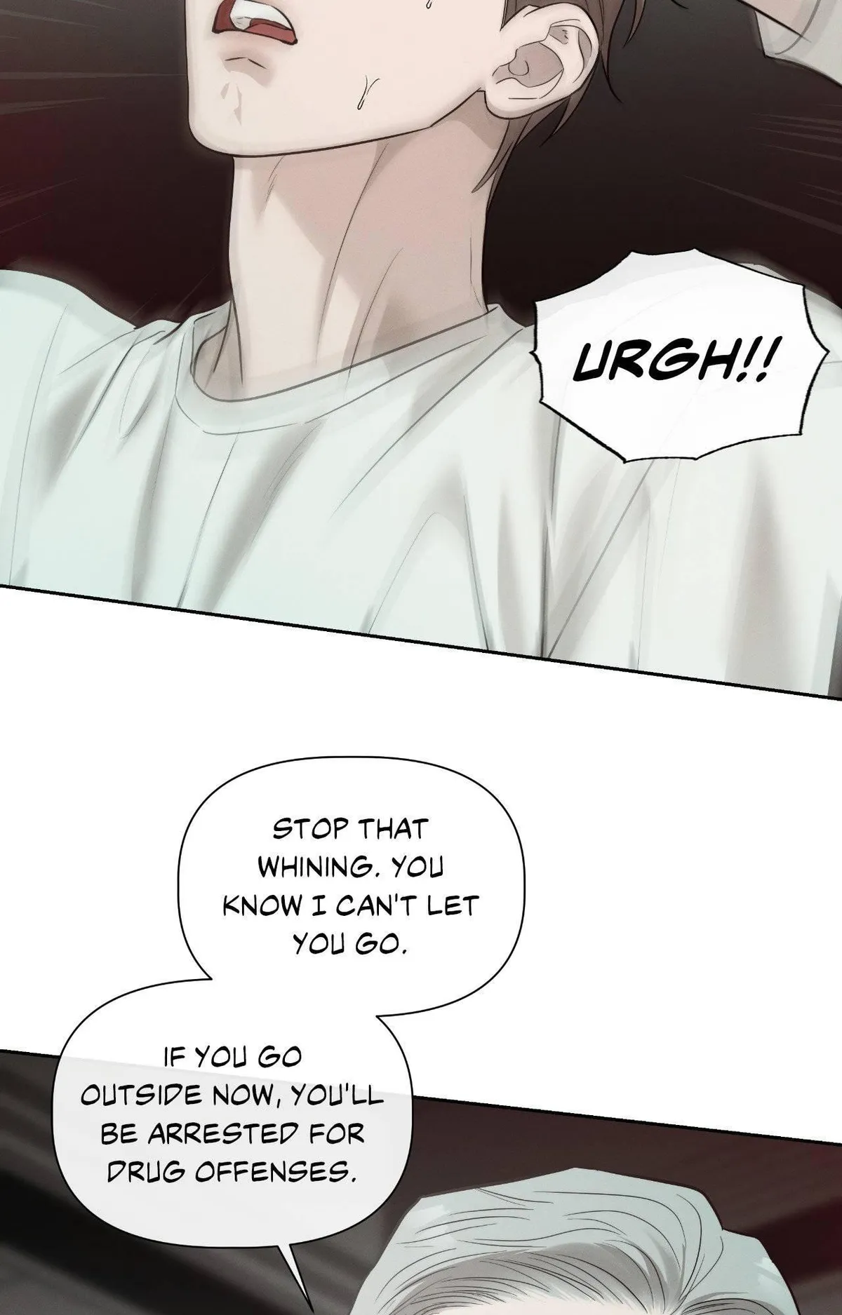 Temperature of skin Chapter 45 page 19 - 