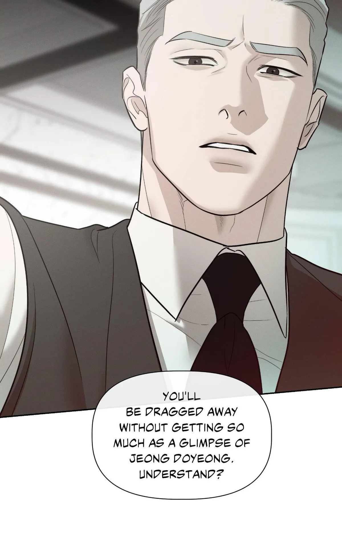 Temperature of skin Chapter 45 page 20 - 