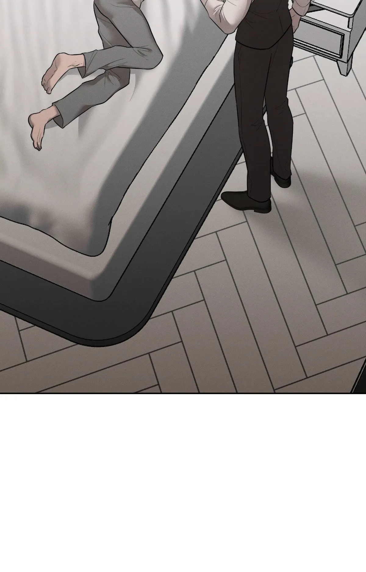 Temperature of skin Chapter 45 page 3 - 