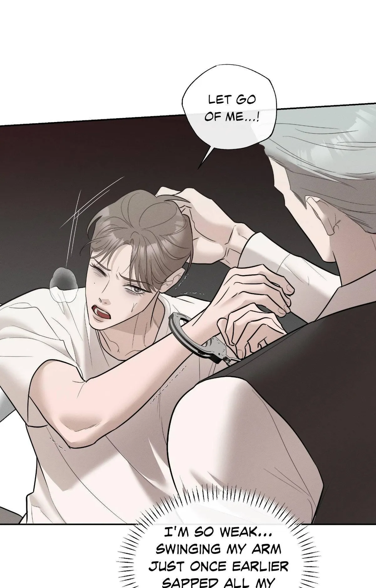 Temperature of skin Chapter 45 page 21 - 