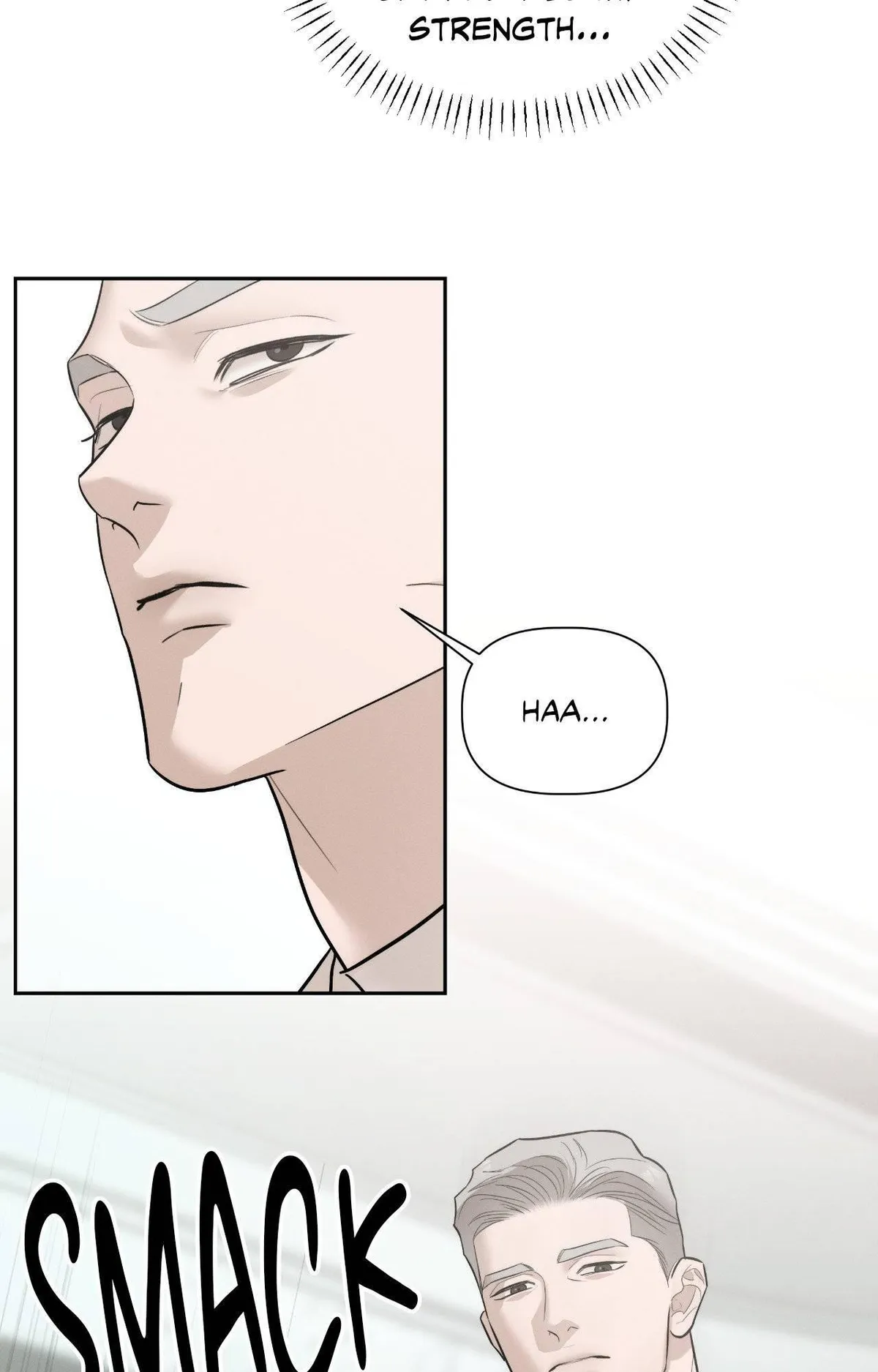 Temperature of skin Chapter 45 page 22 - 