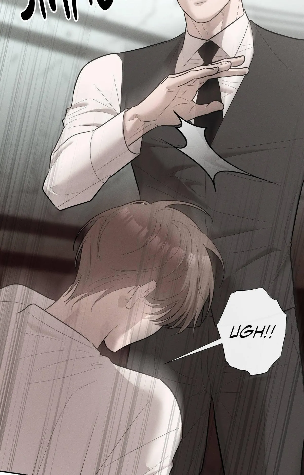 Temperature of skin Chapter 45 page 23 - 