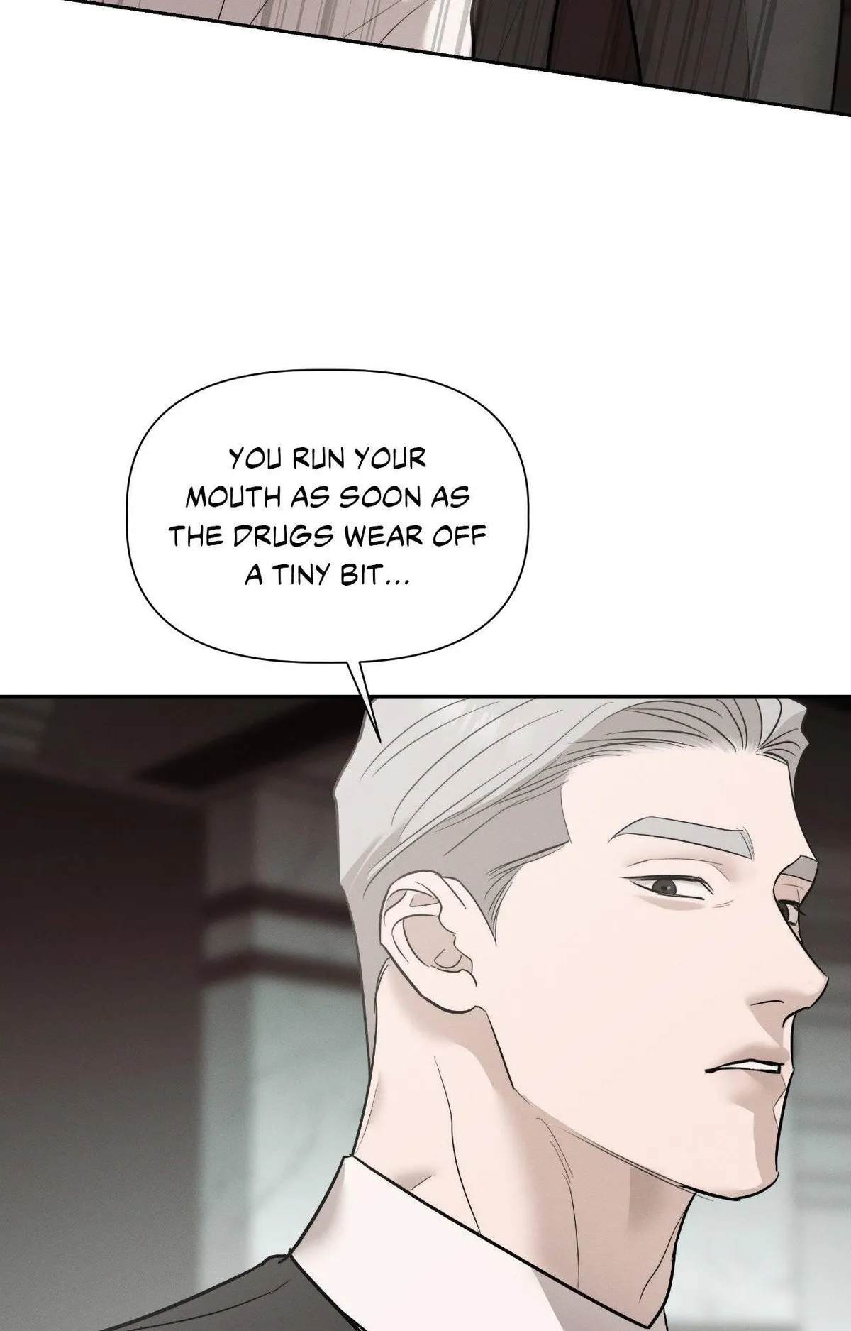 Temperature of skin Chapter 45 page 24 - 
