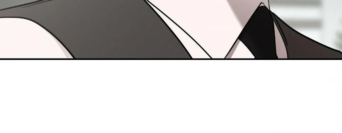 Temperature of skin Chapter 45 page 25 - 