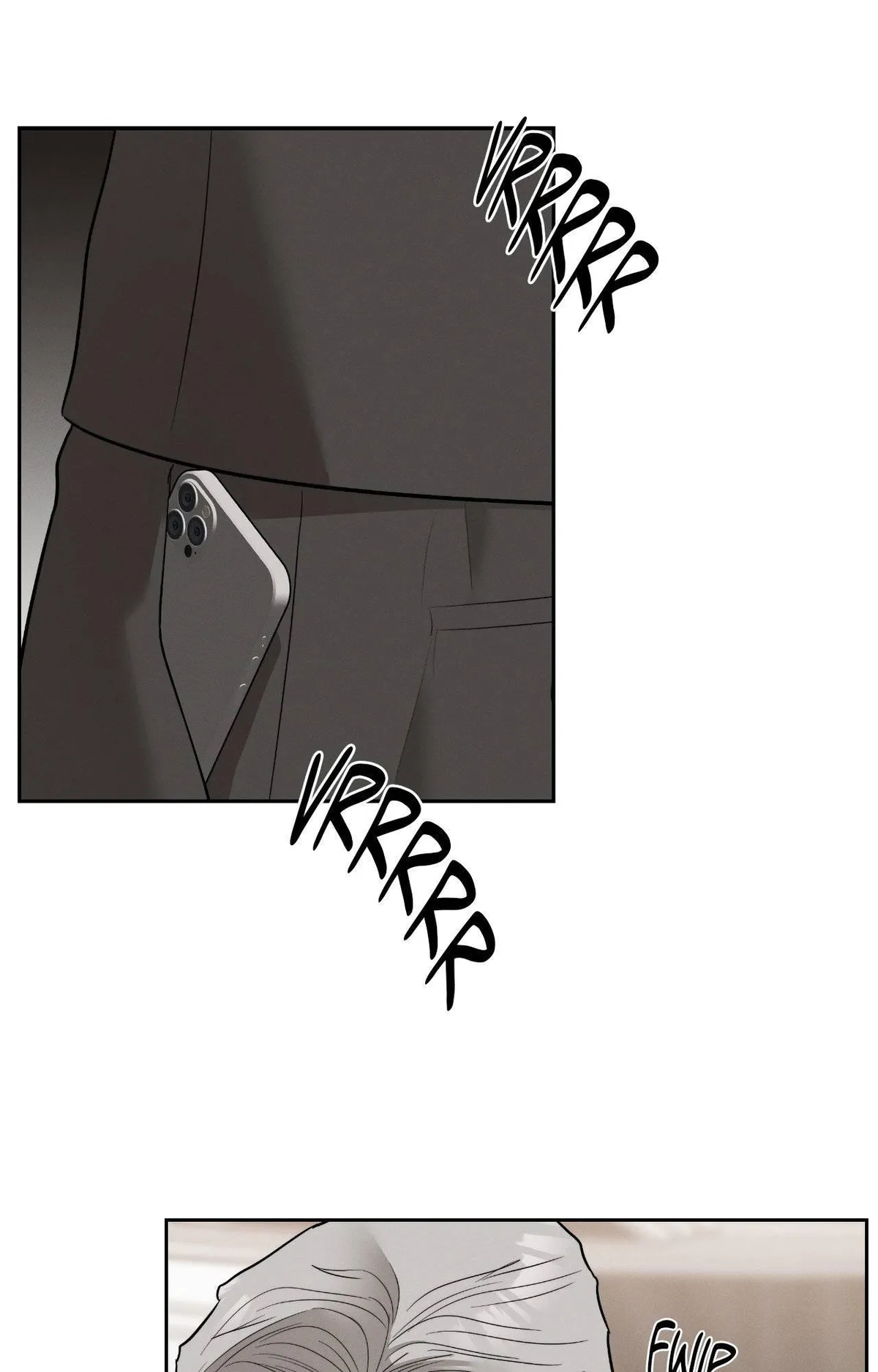 Temperature of skin Chapter 45 page 26 - 
