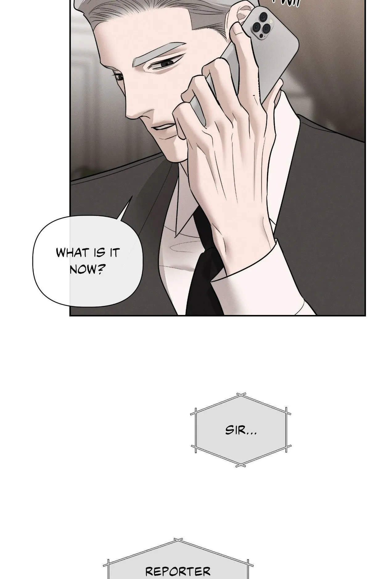 Temperature of skin Chapter 45 page 27 - 