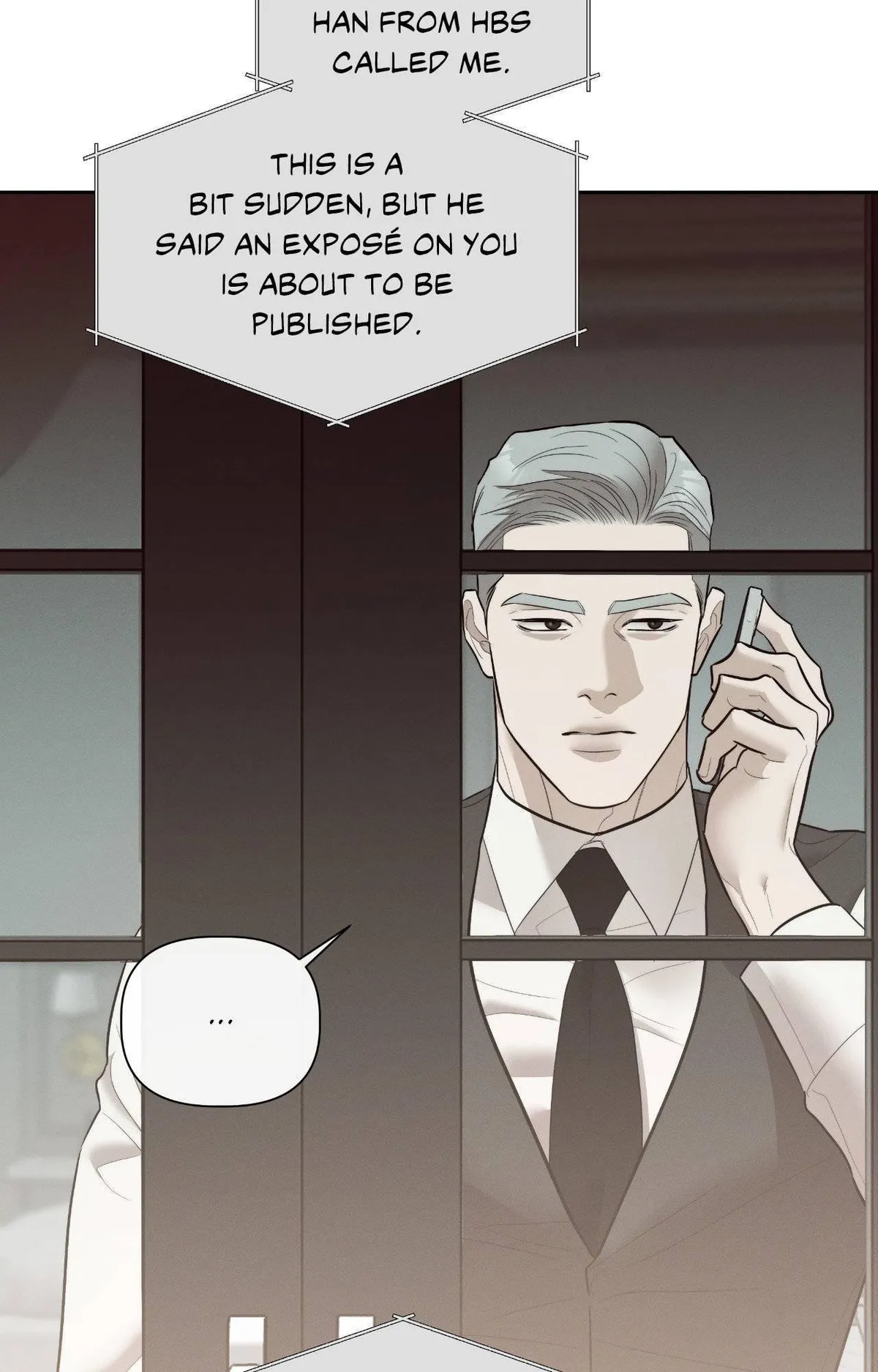 Temperature of skin Chapter 45 page 28 - 