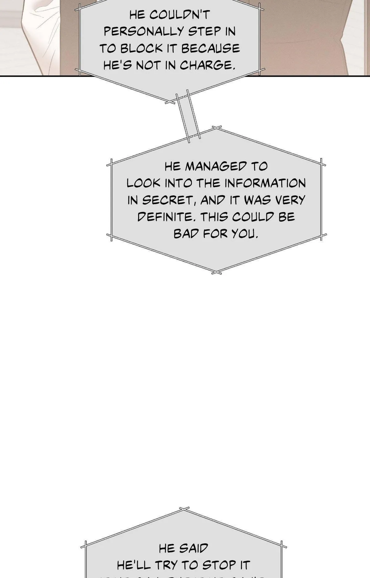 Temperature of skin Chapter 45 page 29 - 