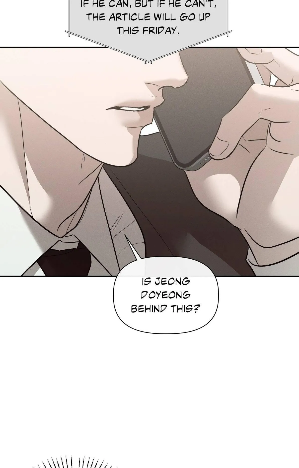 Temperature of skin Chapter 45 page 30 - 