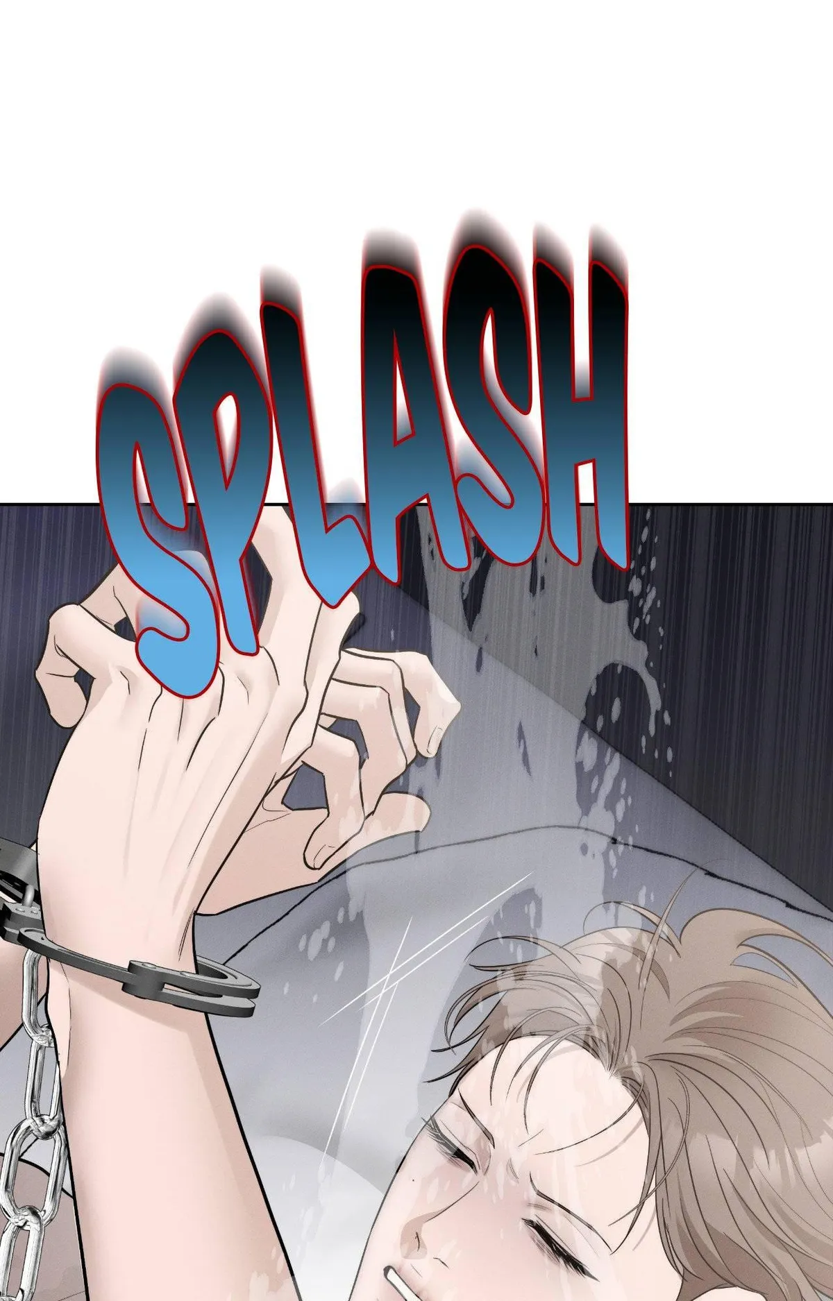 Temperature of skin Chapter 45 page 4 - 