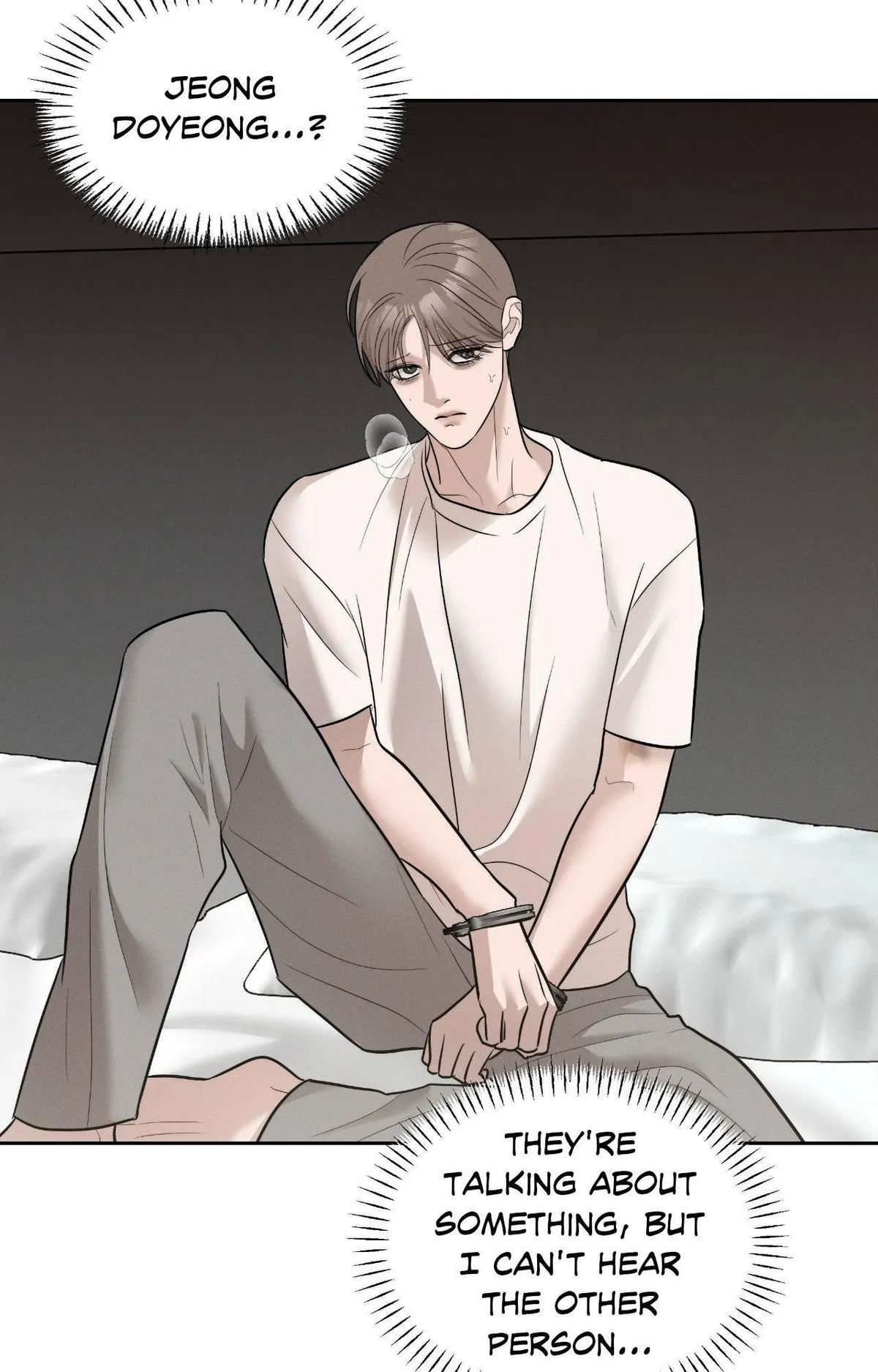 Temperature of skin Chapter 45 page 31 - 