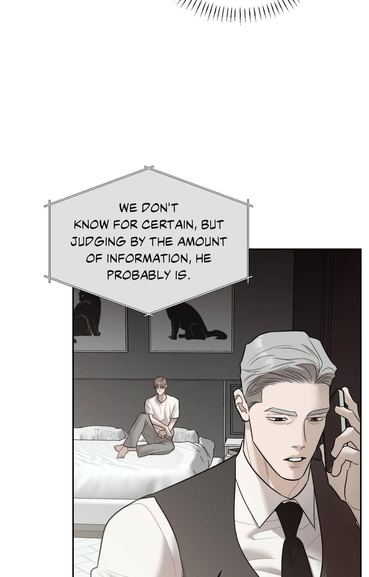 Temperature of skin Chapter 45 page 32 - 