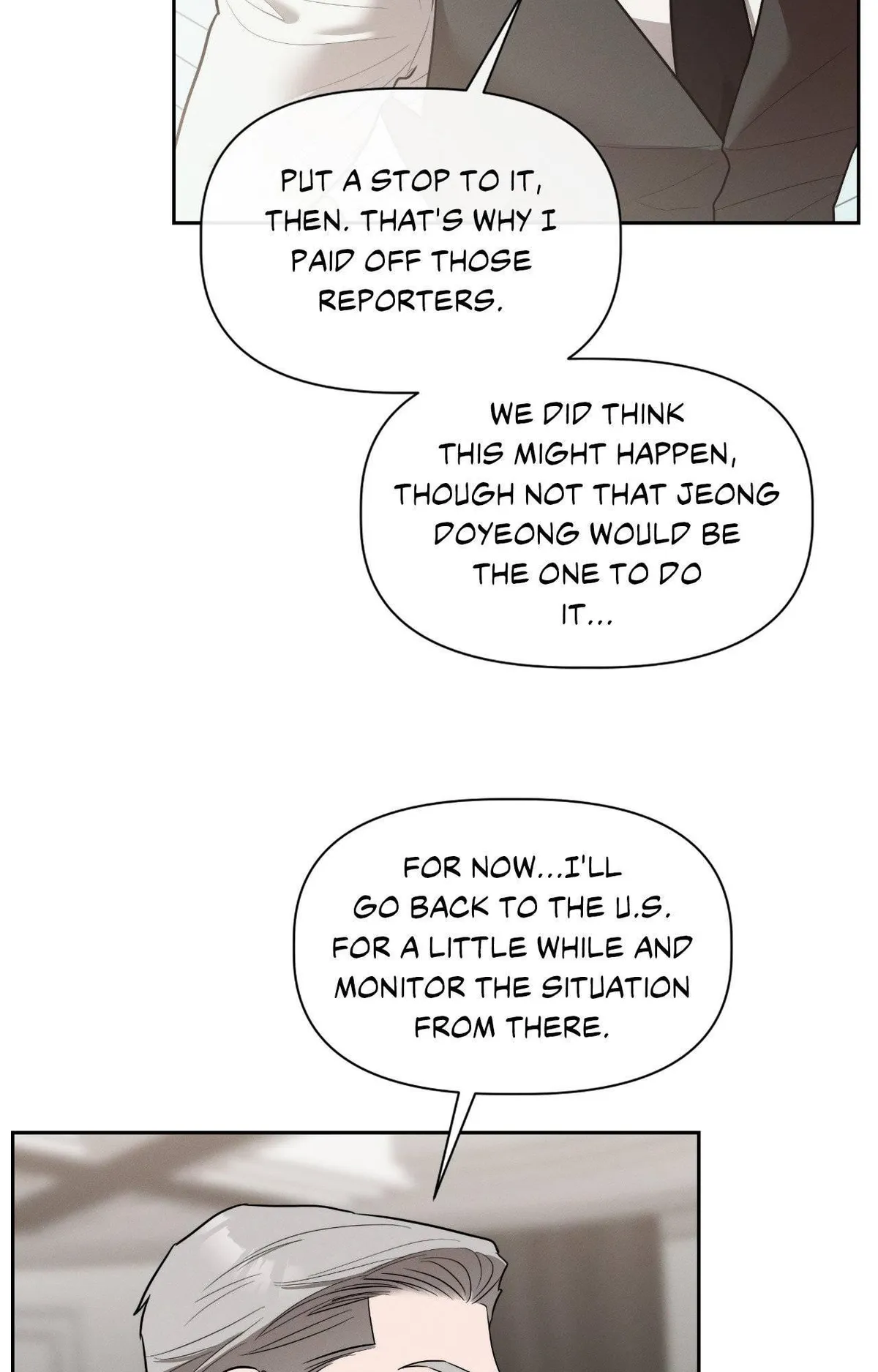 Temperature of skin Chapter 45 page 33 - 