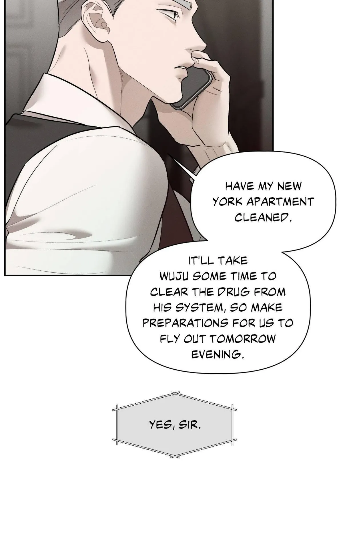 Temperature of skin Chapter 45 page 34 - 