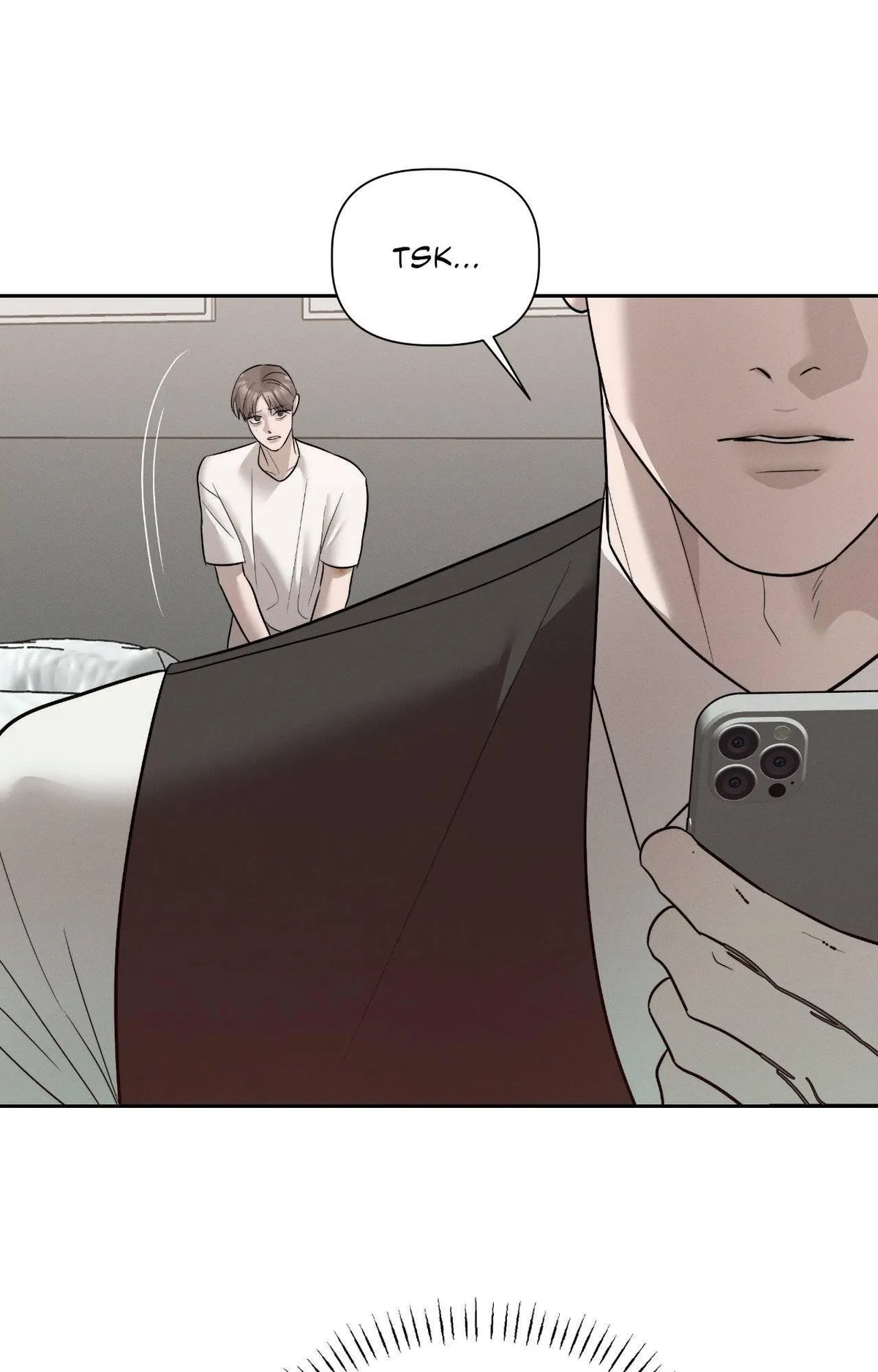 Temperature of skin Chapter 45 page 35 - 