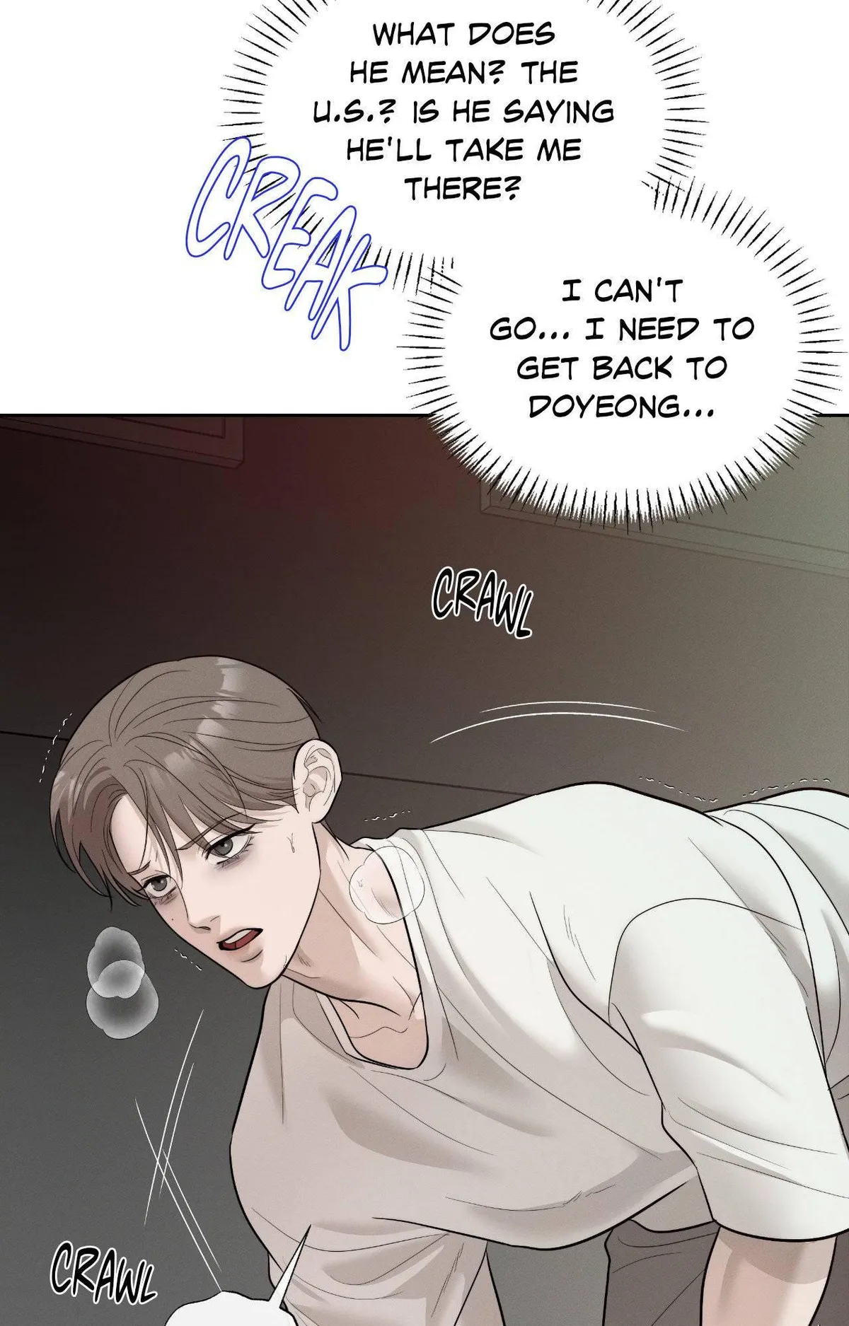 Temperature of skin Chapter 45 page 36 - 
