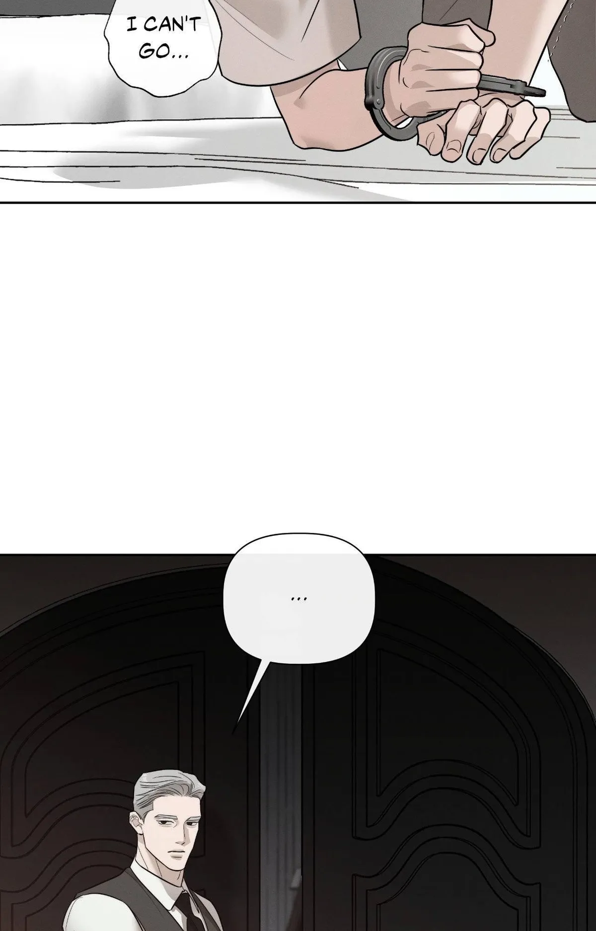 Temperature of skin Chapter 45 page 37 - 