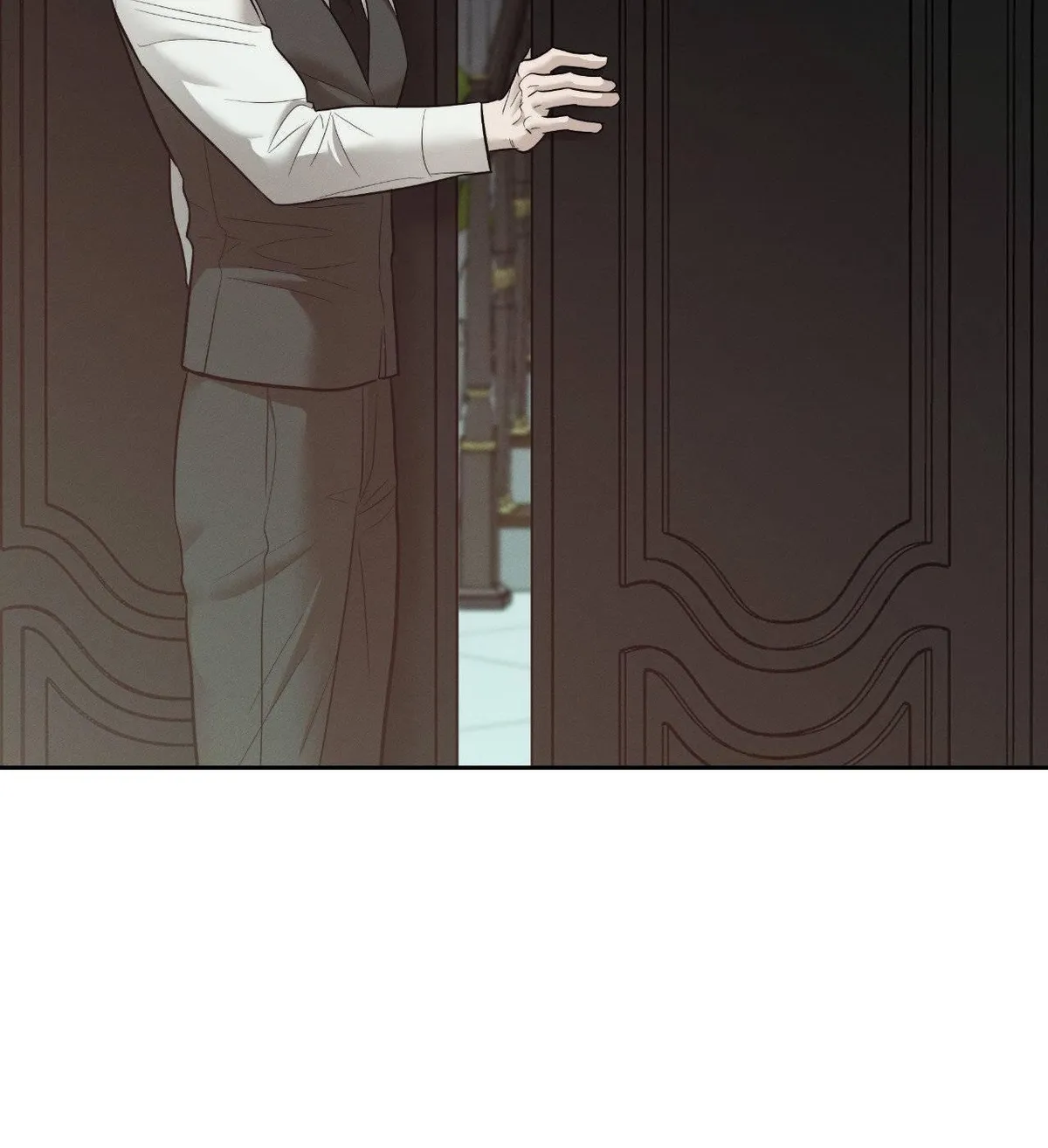 Temperature of skin Chapter 45 page 38 - 