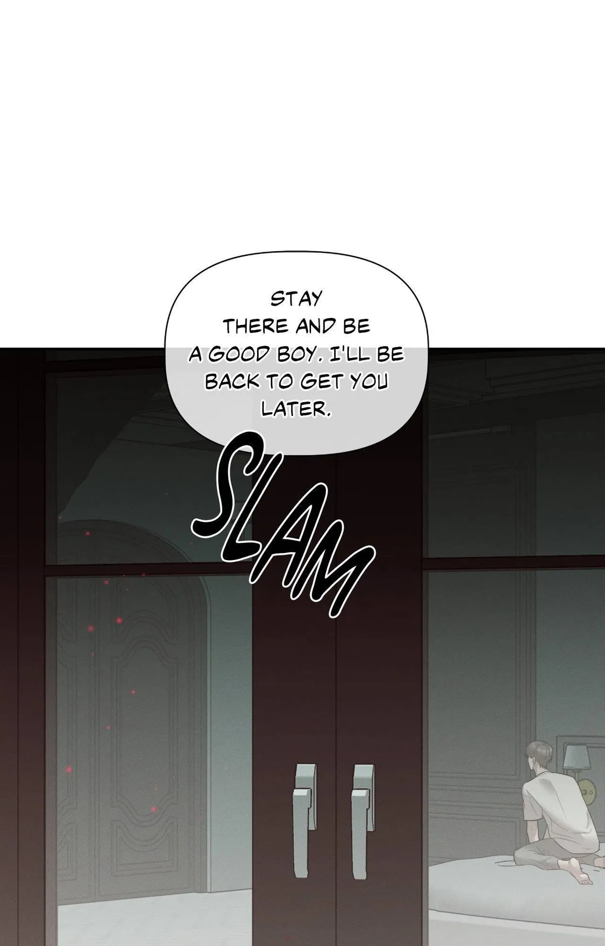 Temperature of skin Chapter 45 page 39 - 