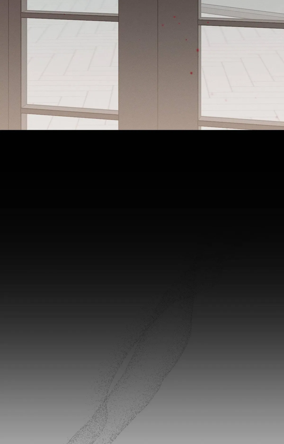 Temperature of skin Chapter 45 page 40 - 