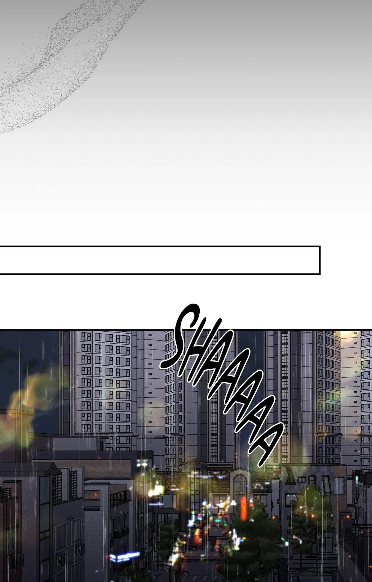 Temperature of skin Chapter 45 page 41 - 