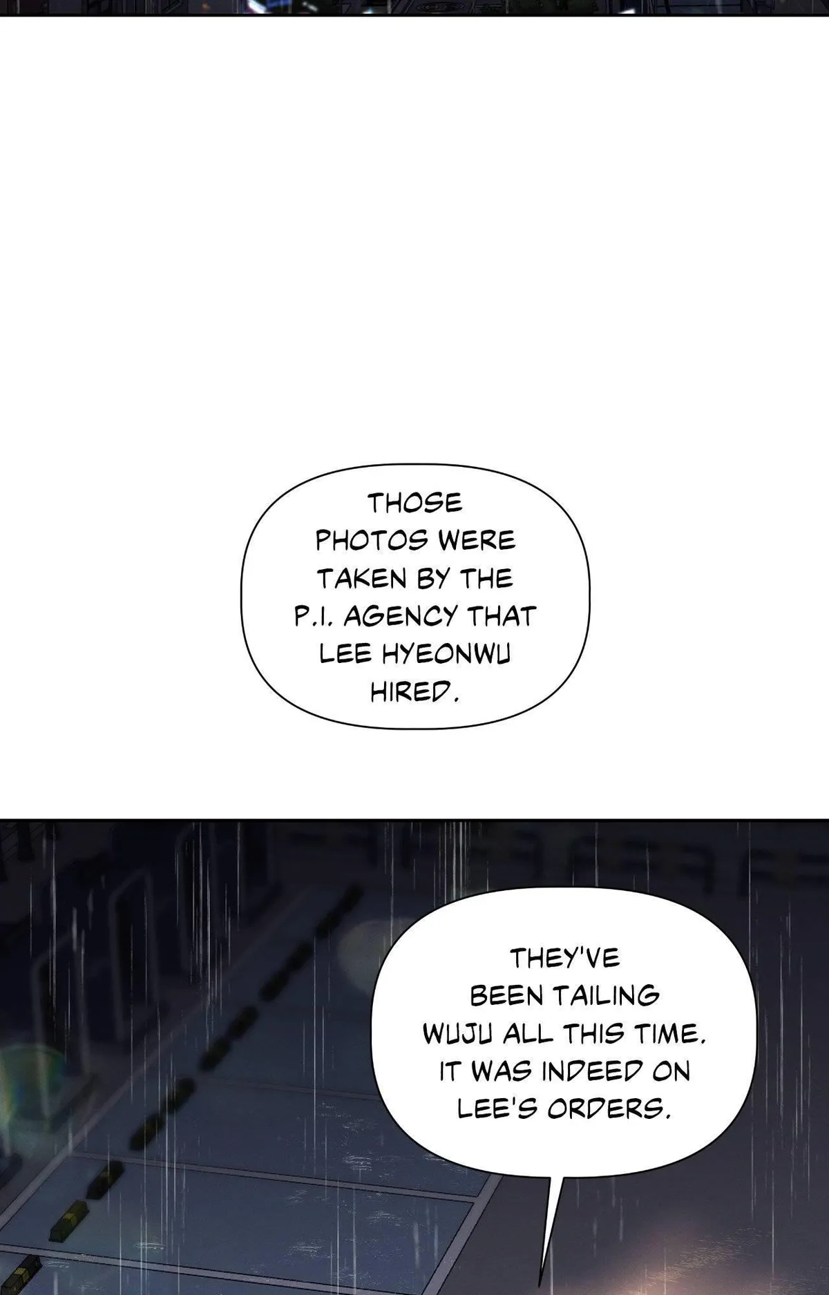 Temperature of skin Chapter 45 page 42 - 