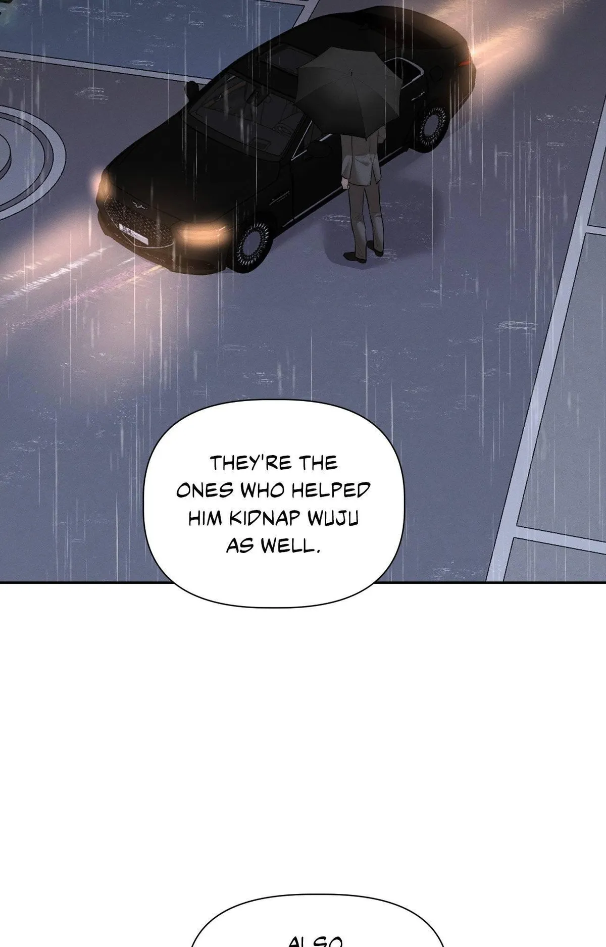 Temperature of skin Chapter 45 page 43 - 