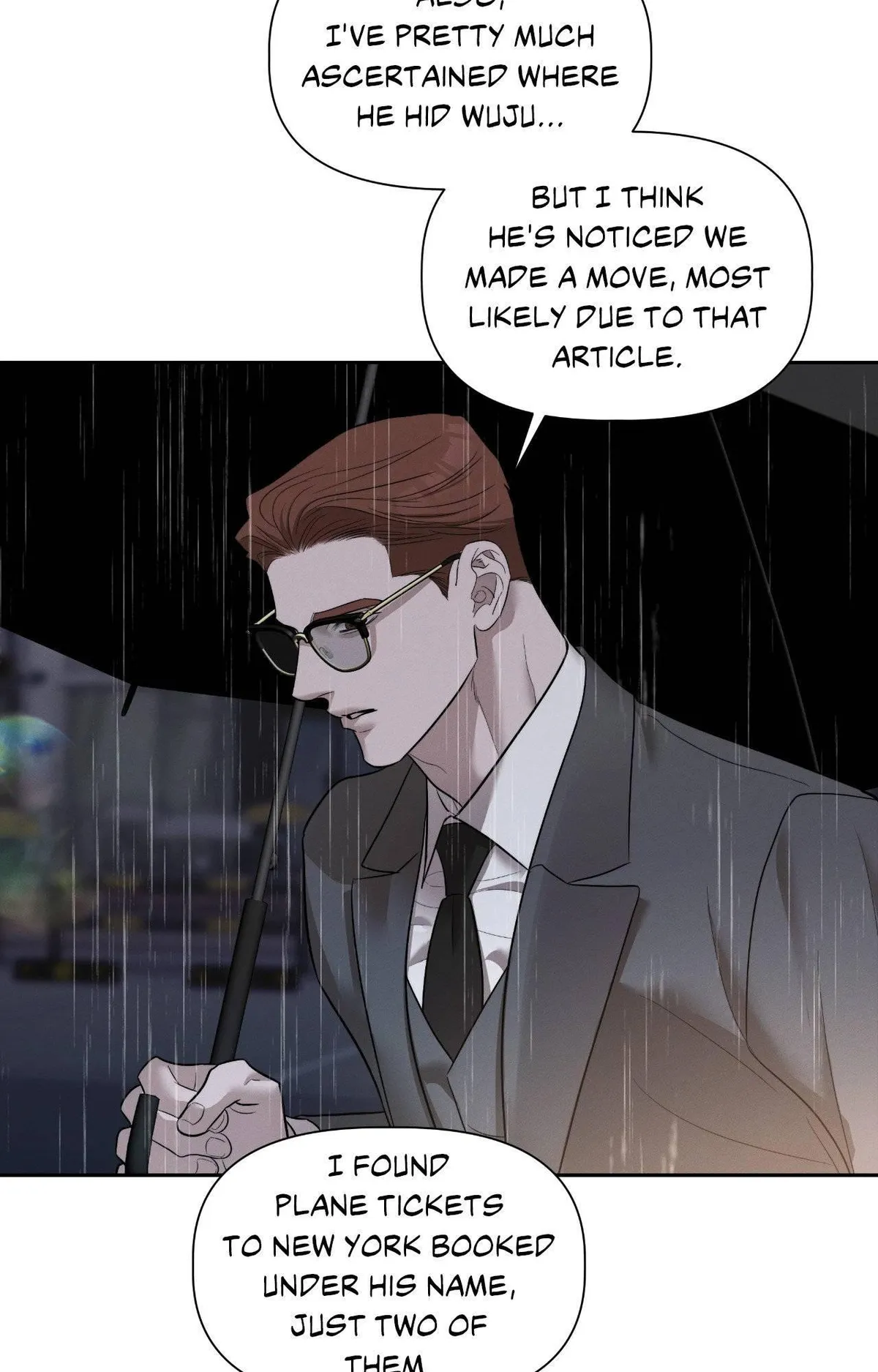 Temperature of skin Chapter 45 page 44 - 
