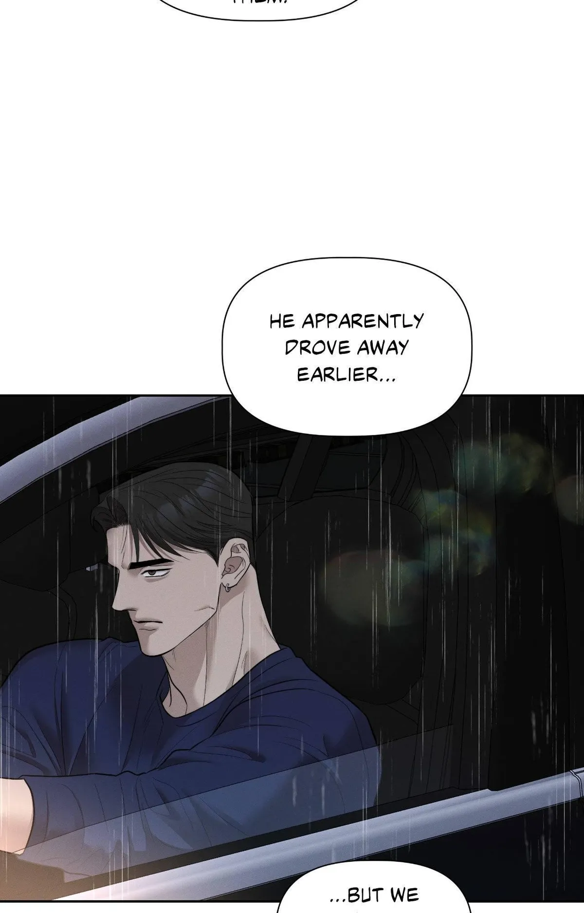 Temperature of skin Chapter 45 page 45 - 