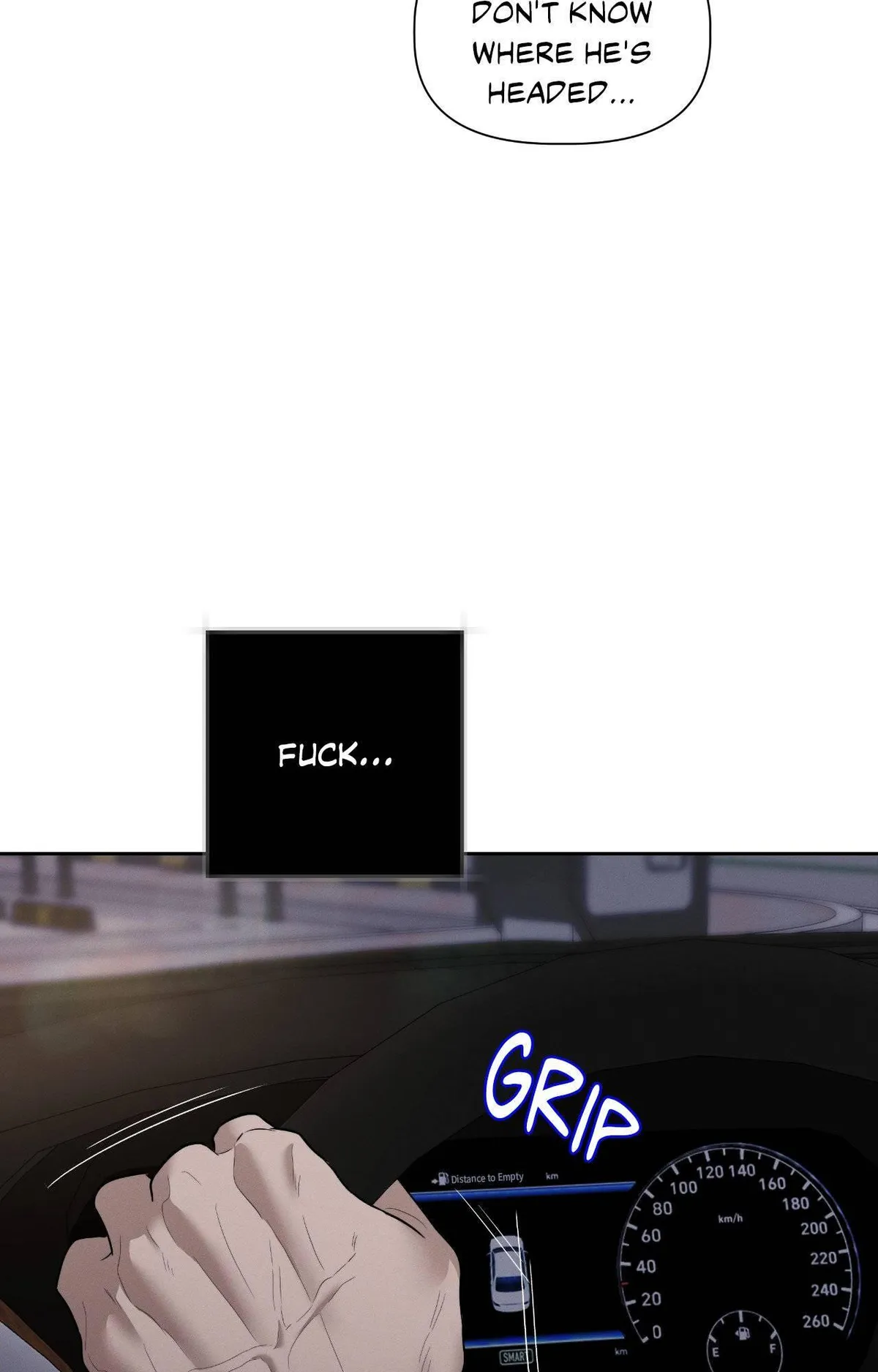 Temperature of skin Chapter 45 page 46 - 