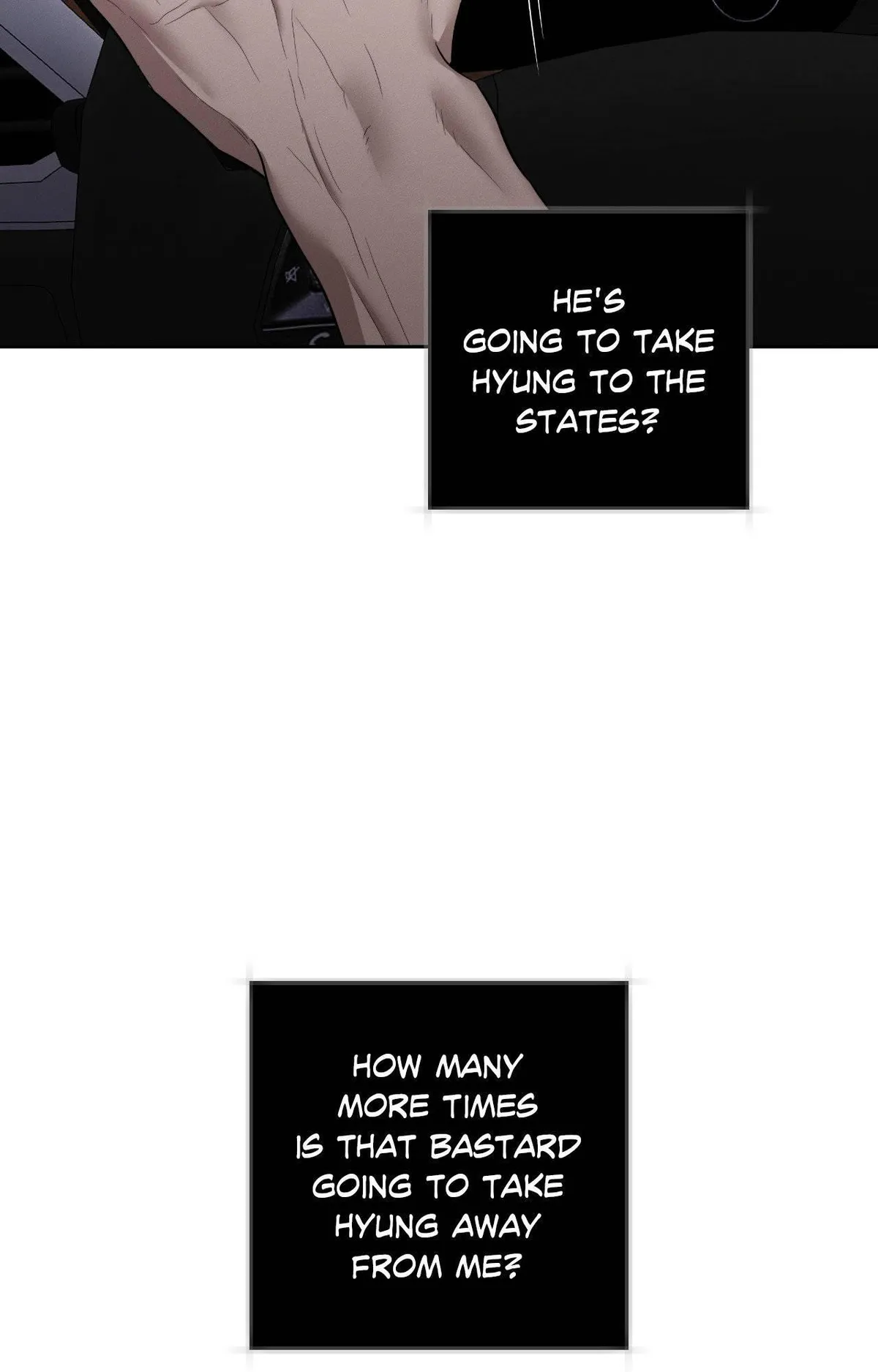 Temperature of skin Chapter 45 page 47 - 
