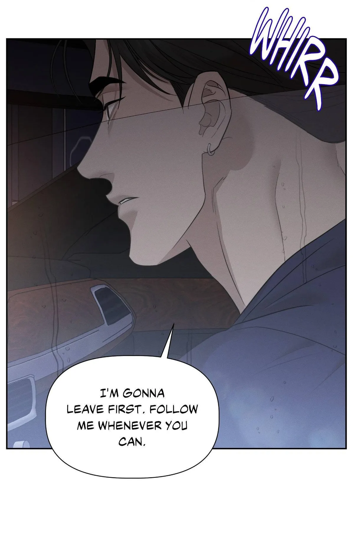 Temperature of skin Chapter 45 page 48 - 