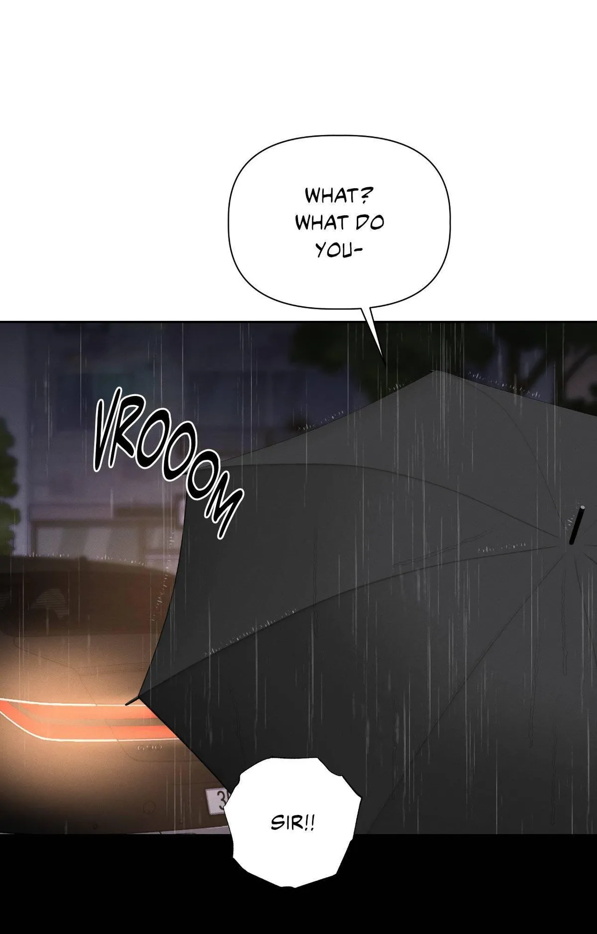 Temperature of skin Chapter 45 page 49 - 