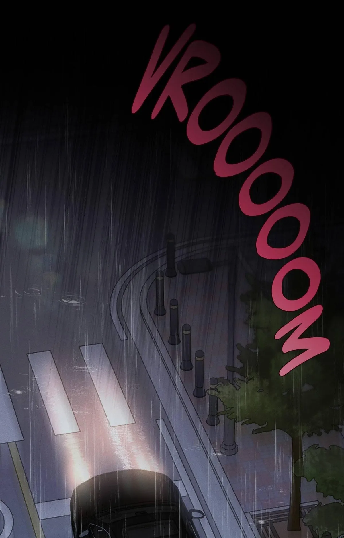 Temperature of skin Chapter 45 page 50 - 