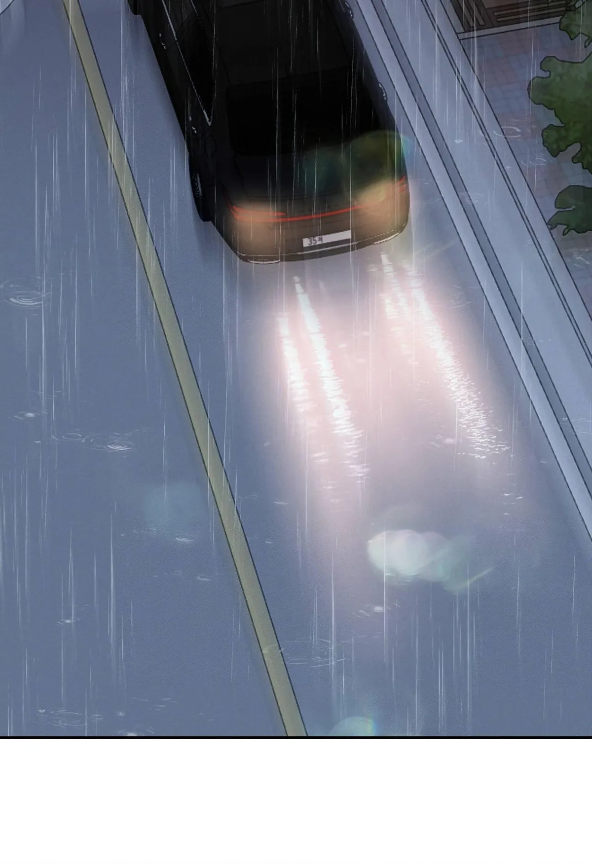 Temperature of skin Chapter 45 page 51 - 
