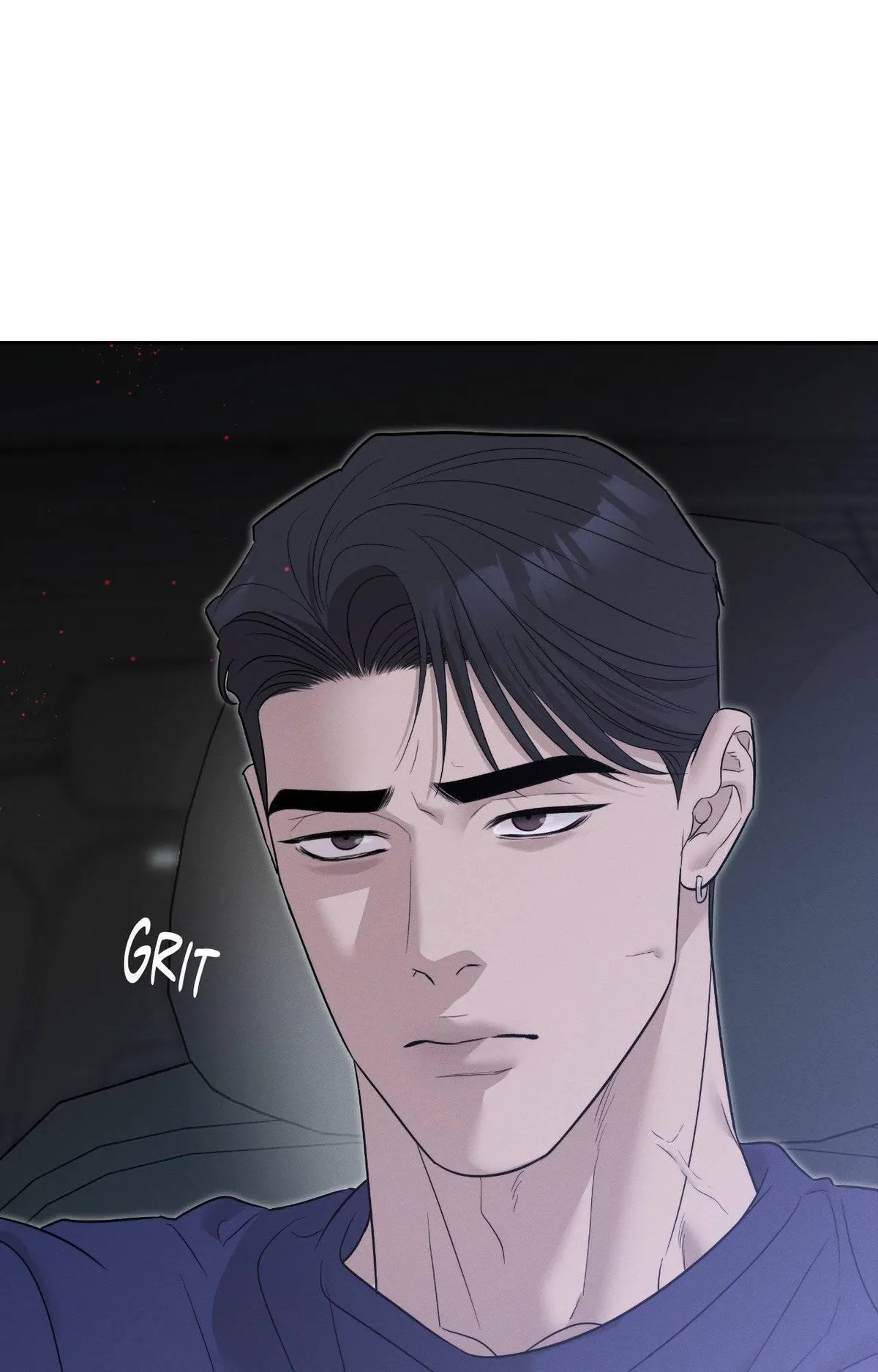 Temperature of skin Chapter 45 page 52 - 