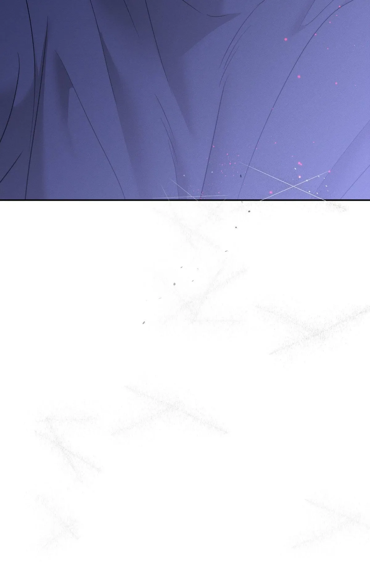 Temperature of skin Chapter 45 page 53 - 