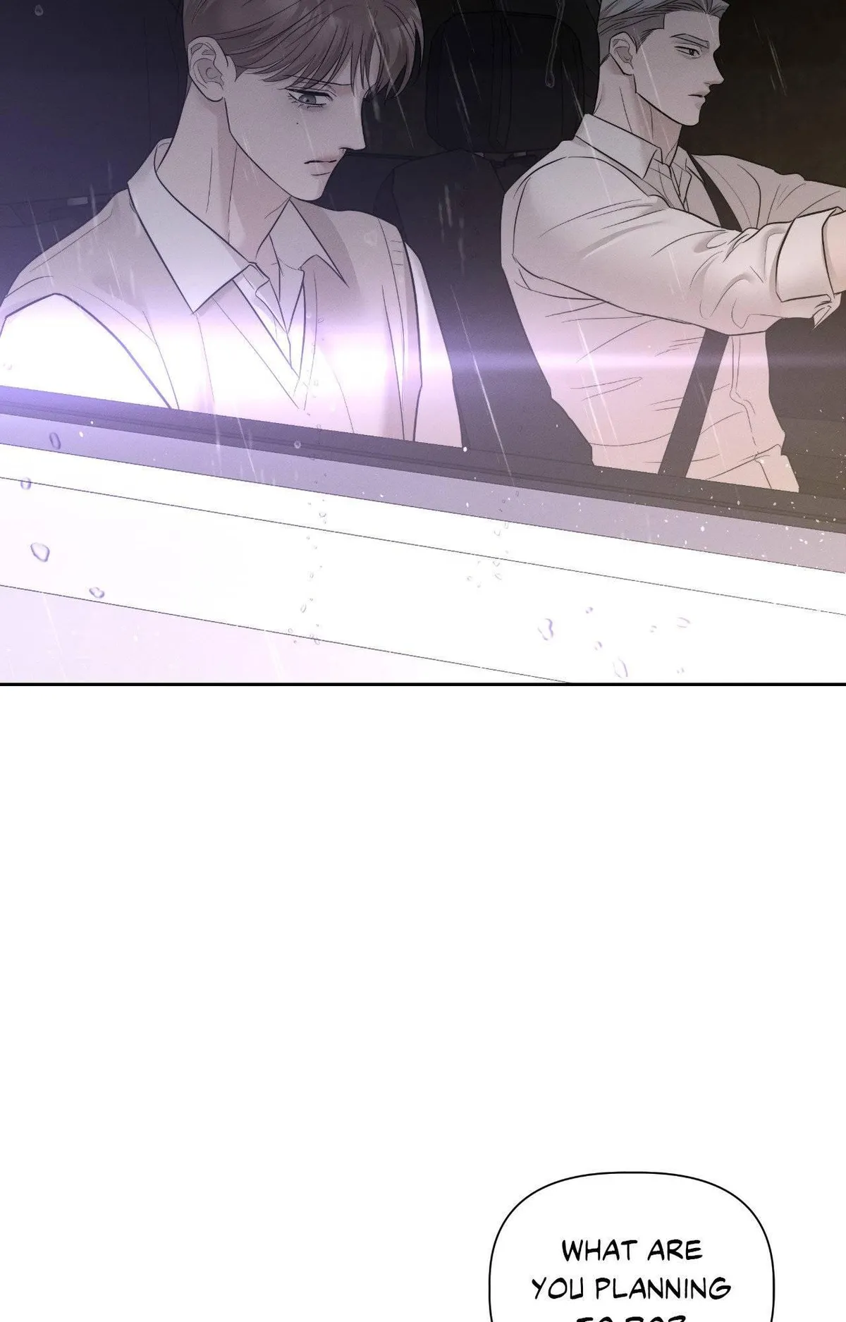Temperature of skin Chapter 45 page 58 - 
