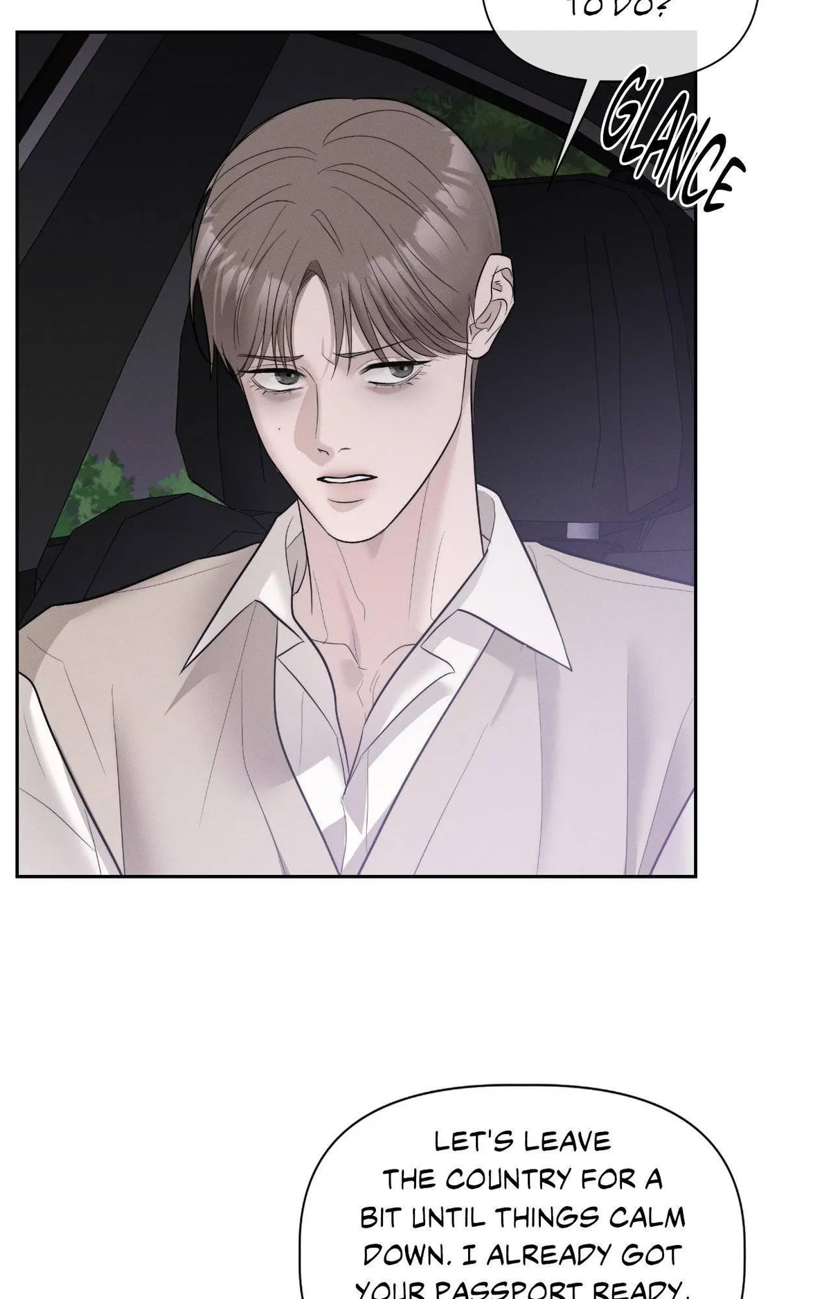 Temperature of skin Chapter 45 page 59 - 