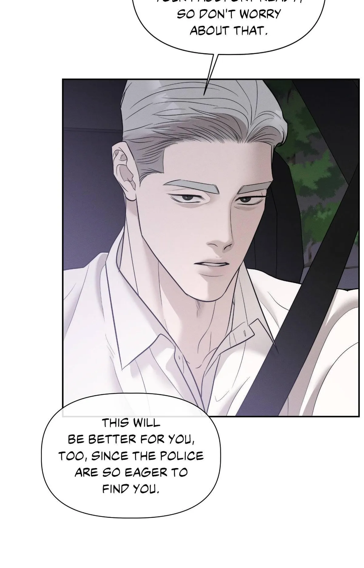 Temperature of skin Chapter 45 page 60 - 