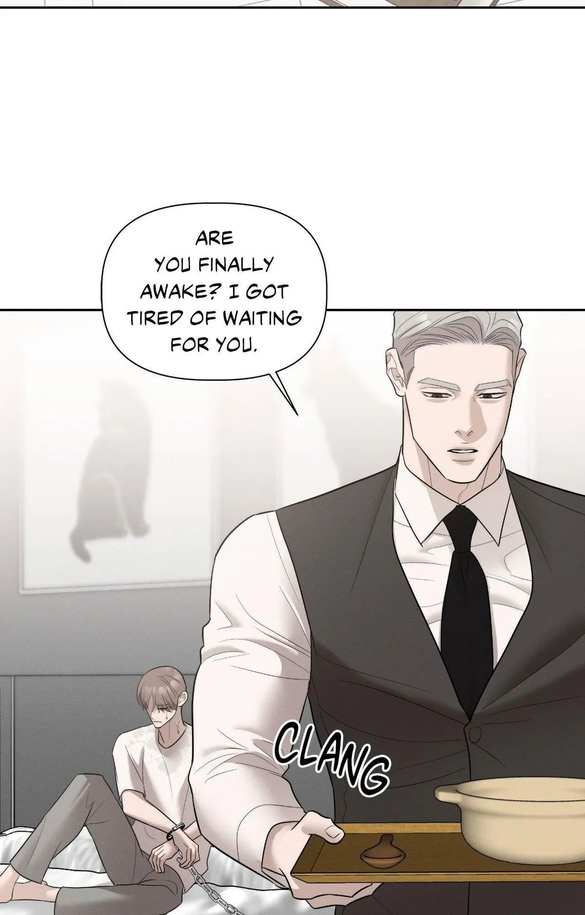 Temperature of skin Chapter 45 page 7 - 