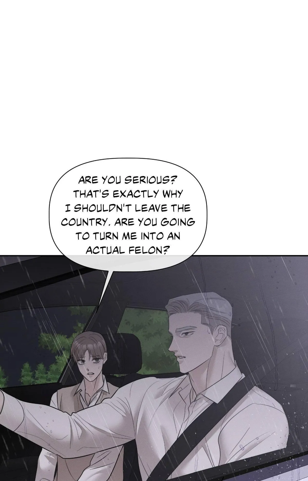 Temperature of skin Chapter 45 page 61 - 