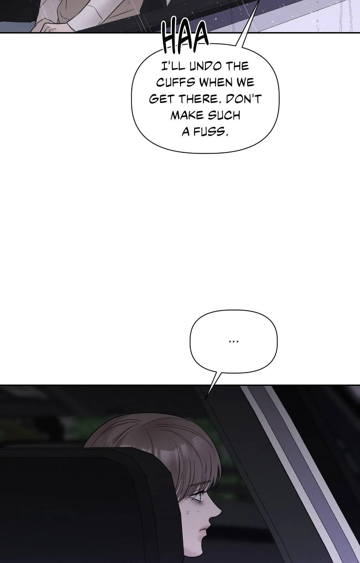 Temperature of skin Chapter 45 page 62 - 