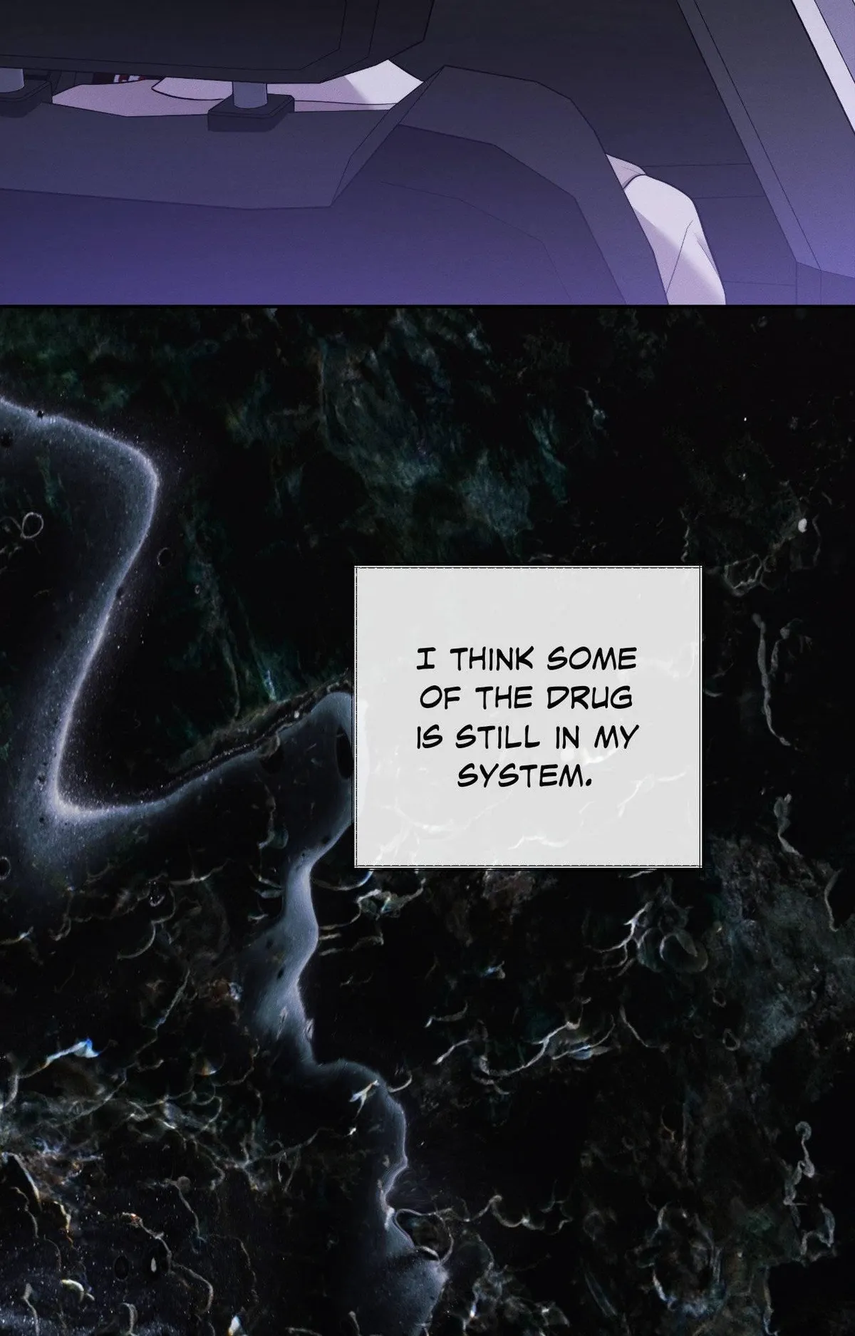 Temperature of skin Chapter 45 page 63 - 
