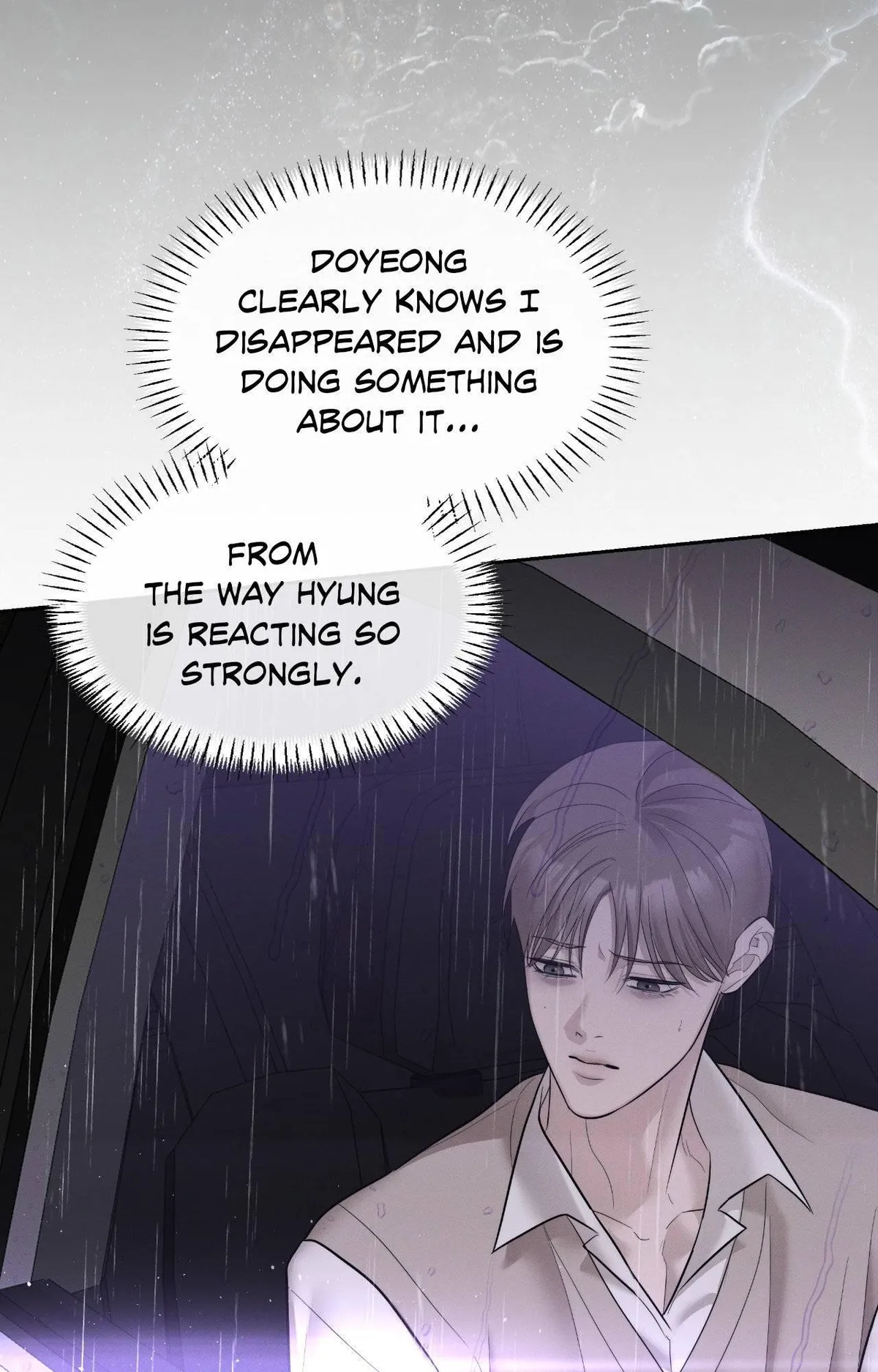 Temperature of skin Chapter 45 page 65 - 
