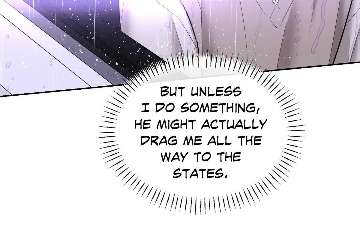 Temperature of skin Chapter 45 page 66 - 