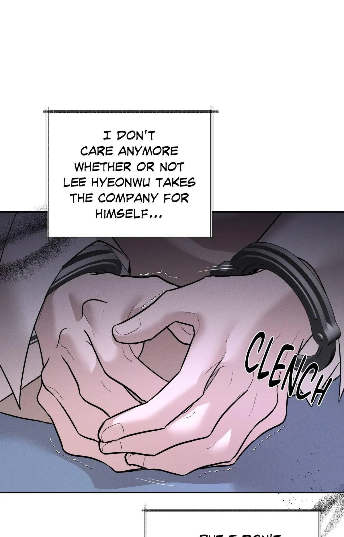 Temperature of skin Chapter 45 page 67 - 