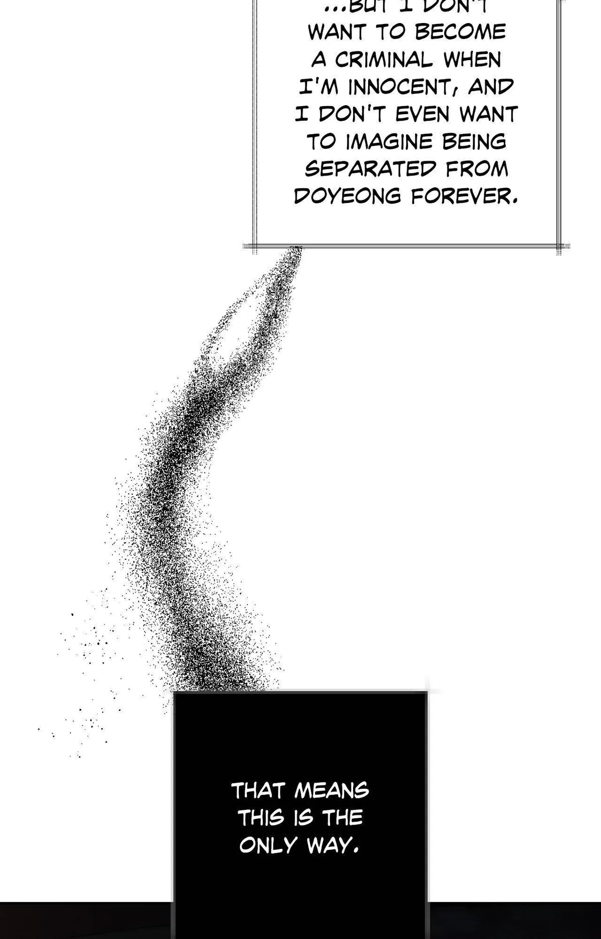 Temperature of skin Chapter 45 page 68 - 