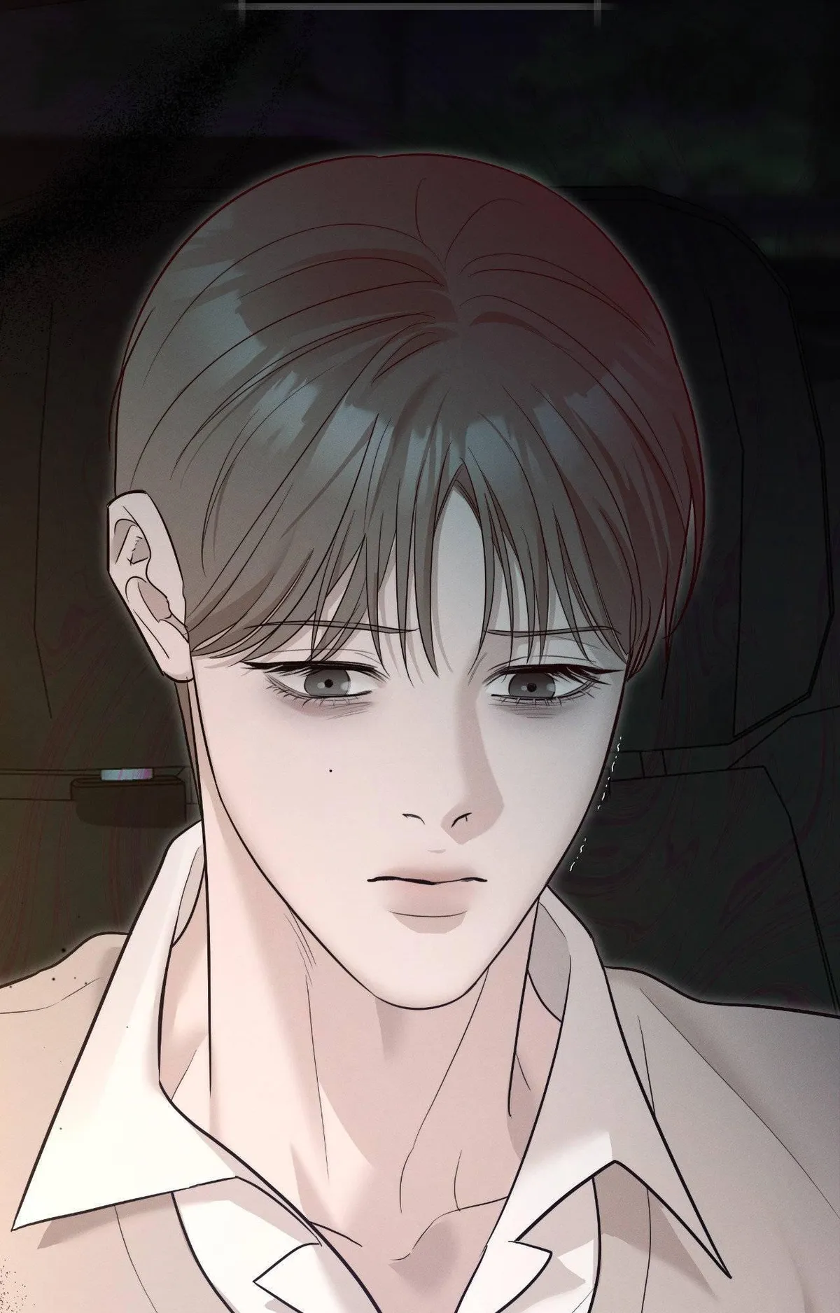 Temperature of skin Chapter 45 page 69 - 