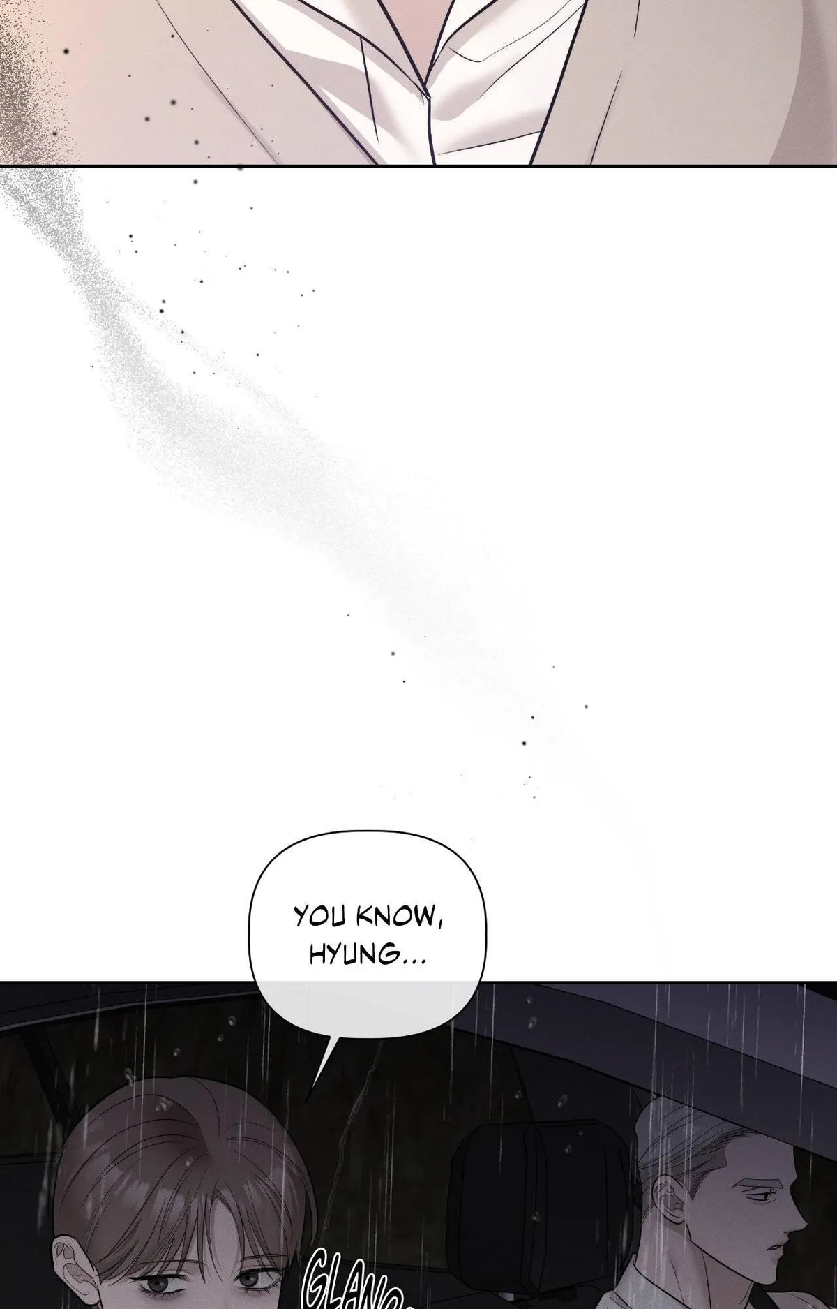 Temperature of skin Chapter 45 page 70 - 